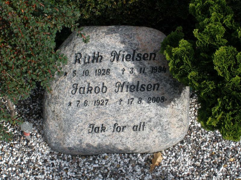 Jakob Nielsen.JPG